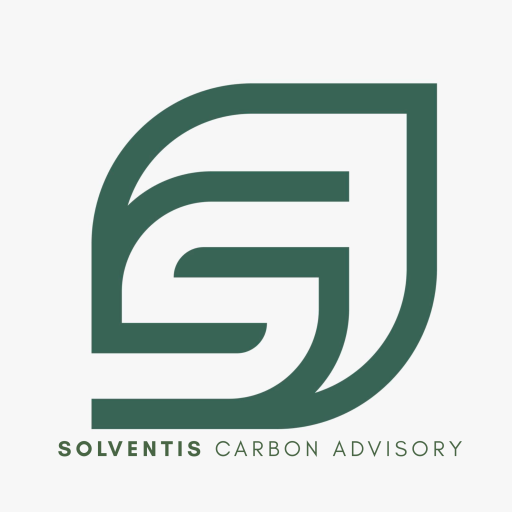 Solventis Carbon Advisory