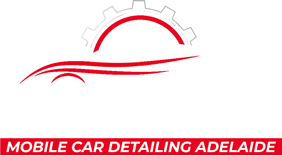 Classic Mobile Car Detailing Adelaide