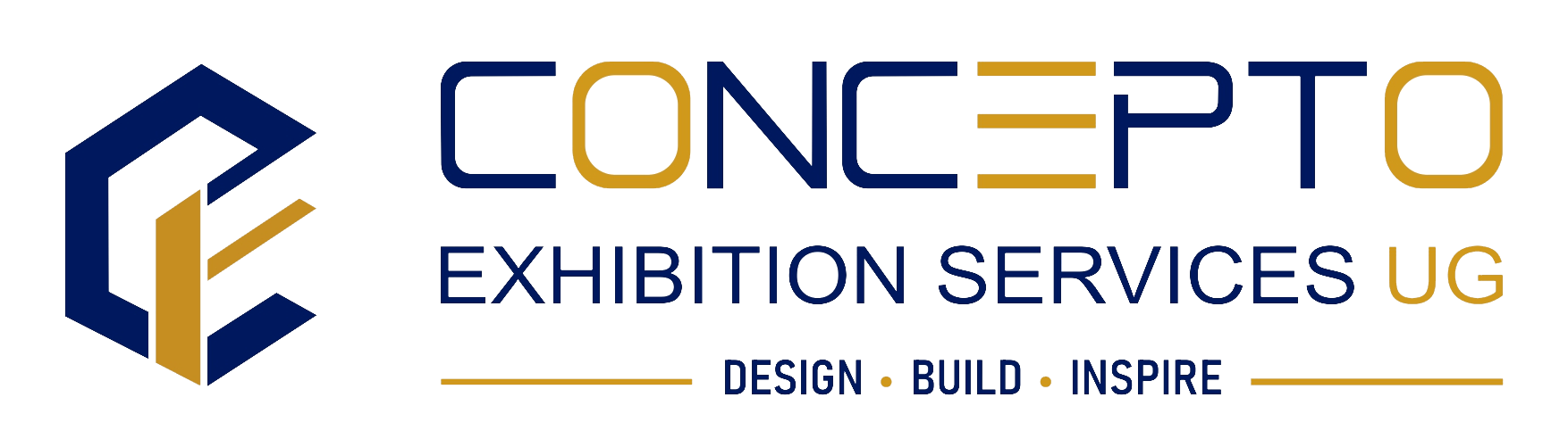 Concepto Exhibition Services UG
