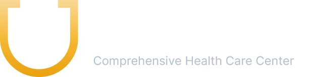 Dr. Amit Signature Derma