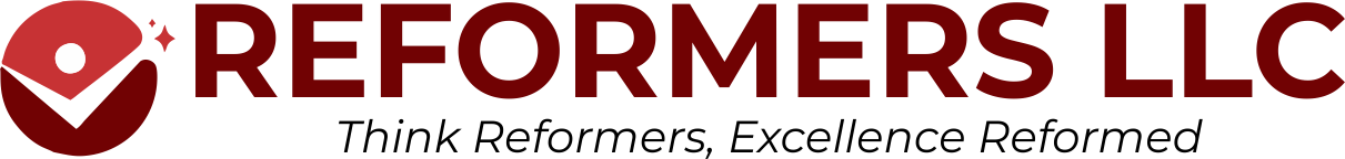 Reformers LLC