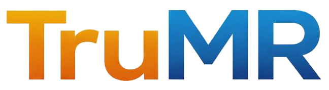 TruMR